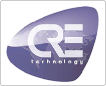 CRE Technology