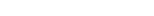 Designed by Ashworthweb 