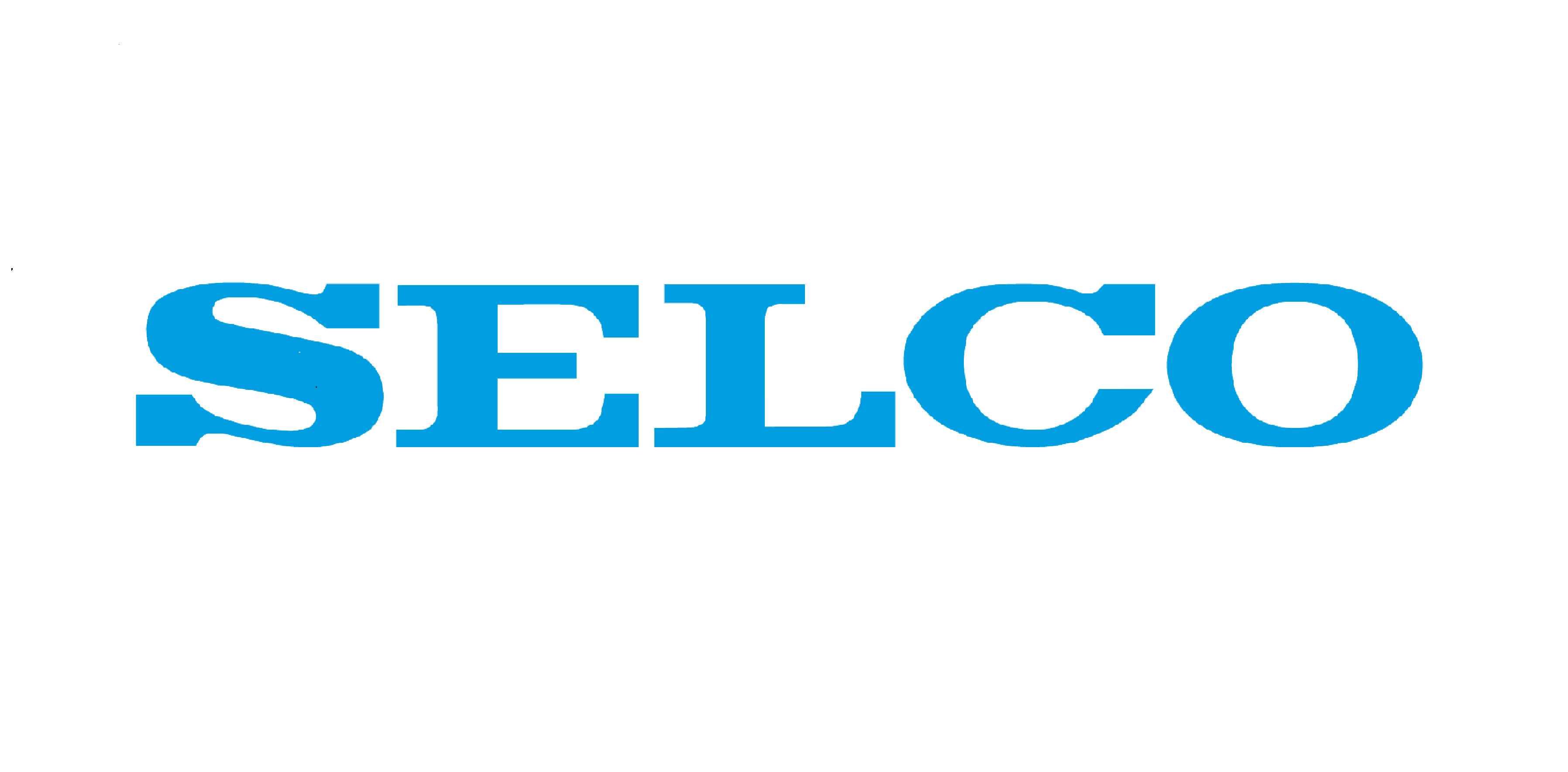Selco